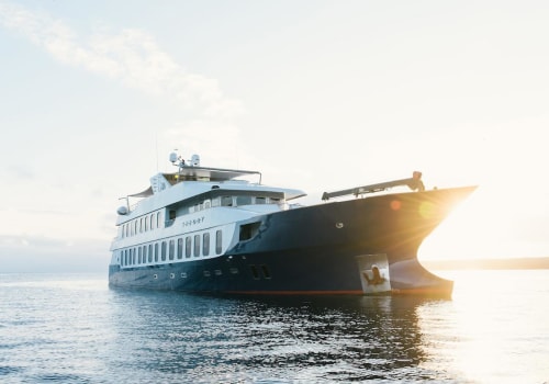 ecoventura-charter-promo