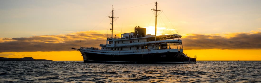 evolution-galapagos-cruise-promotion-may-2022