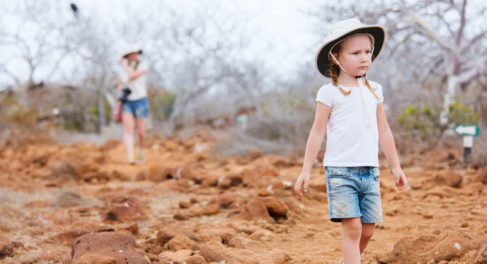 Experience-Family-Galapagos