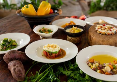 Galápagos-Food-9-Dishes-Safari-Camp-Food-Main