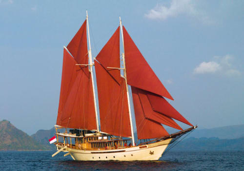 Si Datu Bua in Indonesia