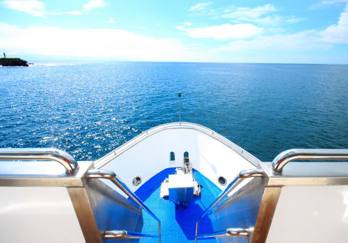 atc-galapagos-cruise-discount-2022
